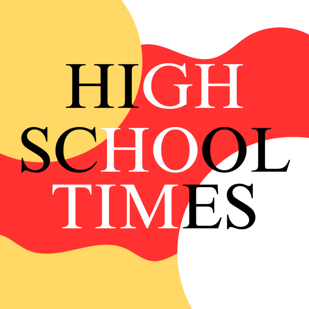 Recruiting NOW – English&nbsp;Writers