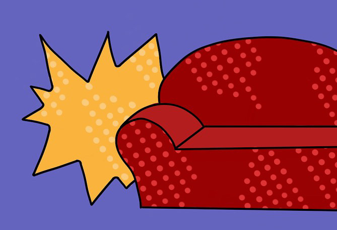 SOFA – A Quick Guide on How to Create One of the Coolest High School Festivals