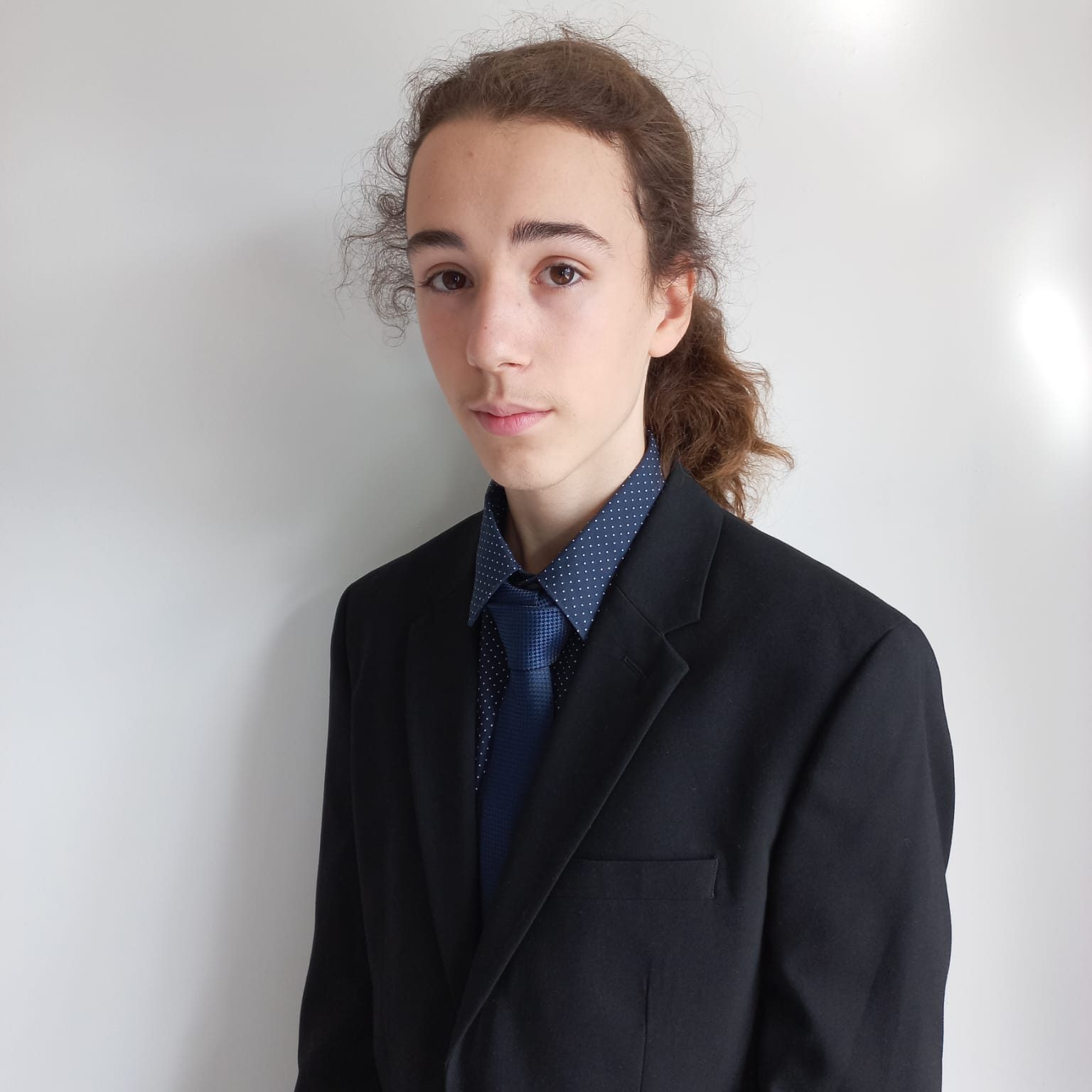 about-us-the-warsaw-high-school-times