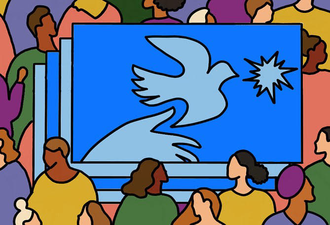 November: National Homeless Youth Awareness&nbsp;Month