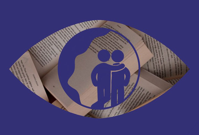 “Bibliotherapy: Healing Through the Power of Books”