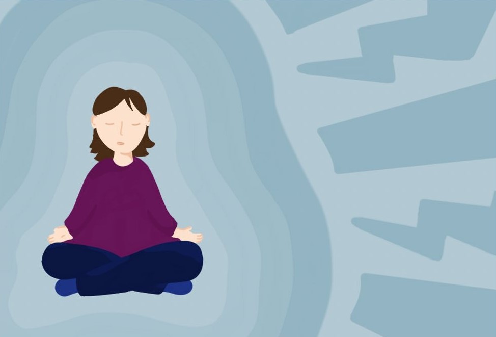 Distress vs. Eustress – How can stress motivate&nbsp;you?