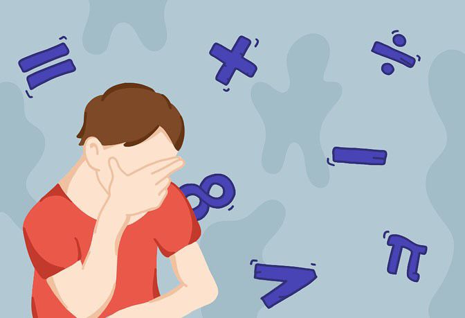 Your Math is Better Than You Think – This is&nbsp;Why