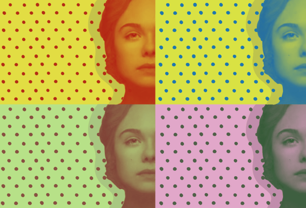 Mary Shelley and the Bet That Birthed a&nbsp;Genre