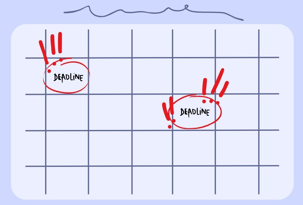 How to Survive&nbsp;School?