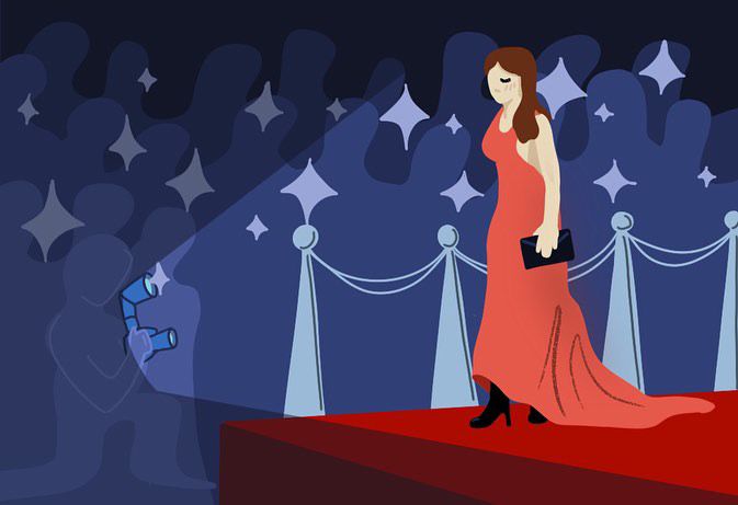 The Evolution of&nbsp;Fame