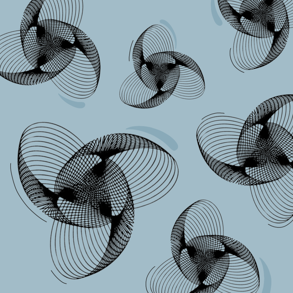 Atrakcyjne CV, co daje online&nbsp;search?