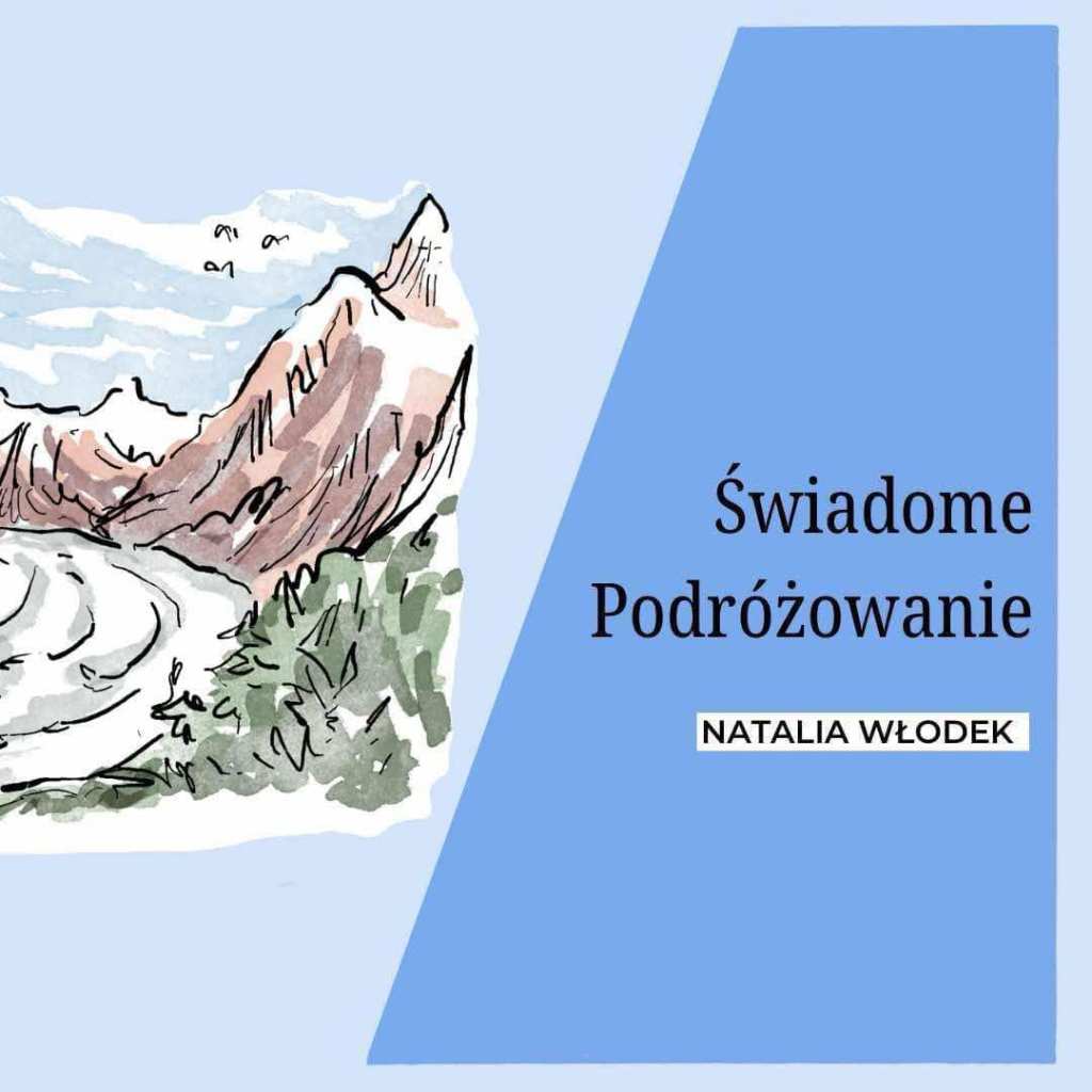 Backpacking, czyli z plecakiem przez&nbsp;świat