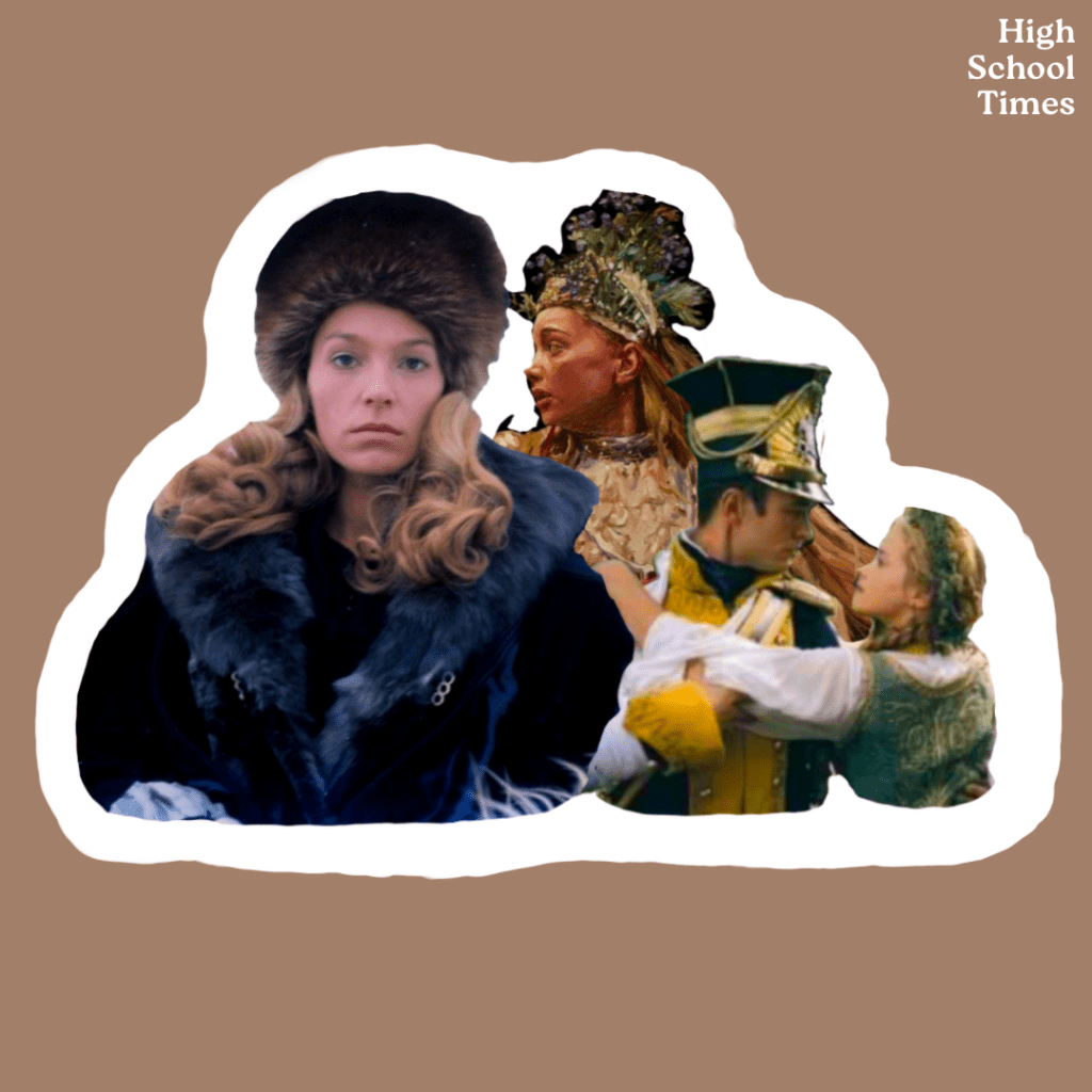 Do Slavic Dolls eat&nbsp;Avocados?