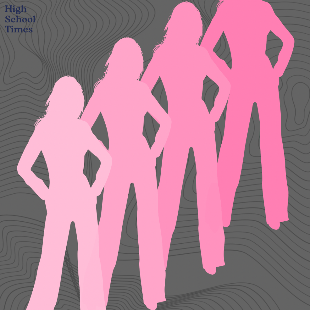 Zwodnicza utopia równości – niewidzialne podwójne standardy w obowiązkach&nbsp;domowych