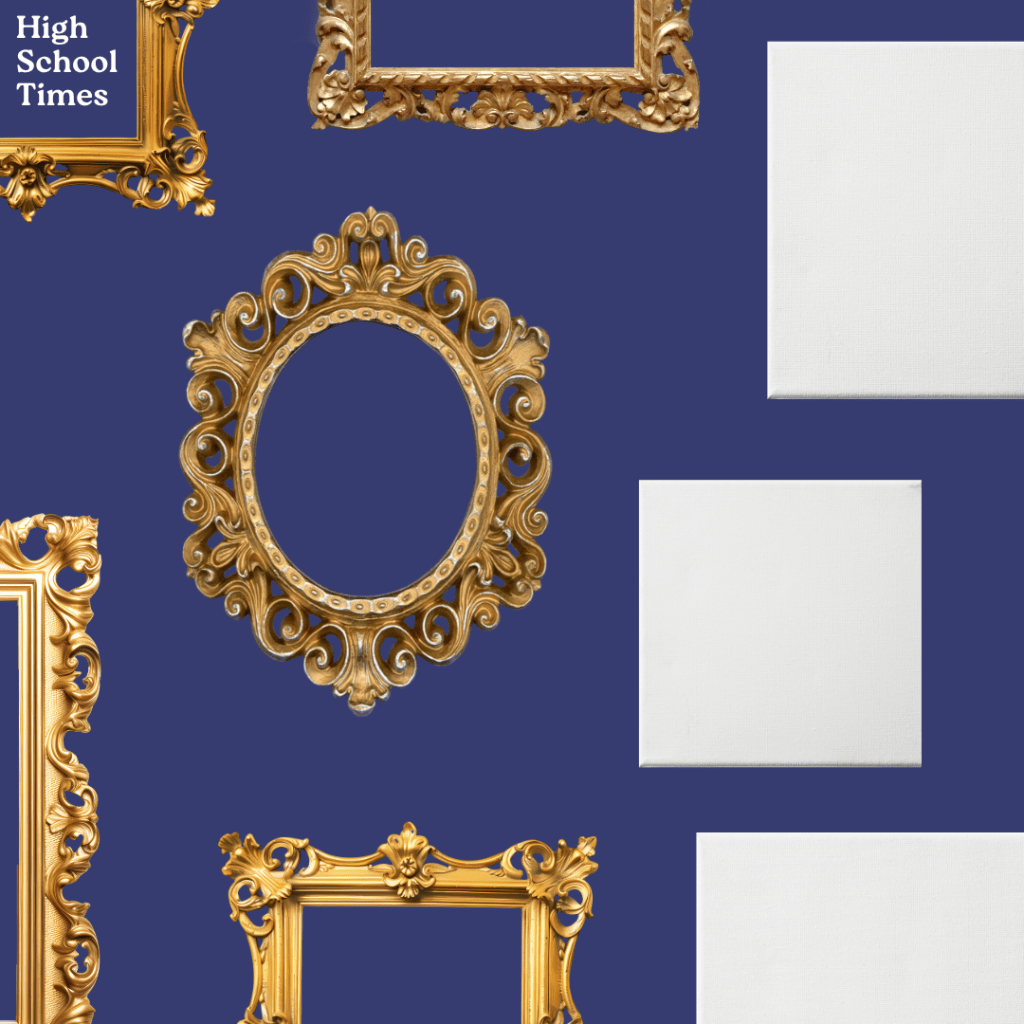 Meaning over aesthetic: why do people hate contemporary&nbsp;art?