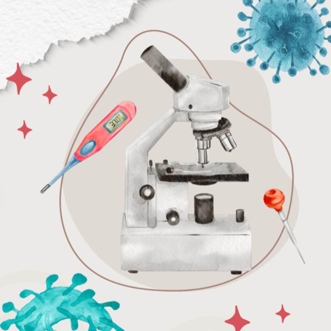 Rewriting Life: How a Tiny Strand of Code Changed Medicine